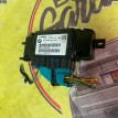 Блок управления подушек безопасности BMW 1 F20 BMW 1er 