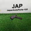 Датчик ABS передний левый Audi A6 2013 Audi A6 