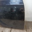 Дверь задняя правая Opel Astra J ХЕТЧБЭК 5ДВ. Opel Astra  
