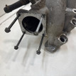 Коллектор впускной VOLVO S80 2000 9471599 СЕДАН B5244S Volvo S80 
