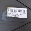 Спидометр Mercedes-Benz A-klasse оригинальный номер A1685404411