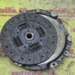 К-кт сцепления Kia Cee'd 