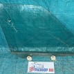 Стекло двери передней правой Land Rover Discovery Land Rover Discovery оригинальный номер CUB500160 / 5H2221410AA