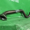 Труба приемная Honda Civic 9 2012-2017 18210TR6A01 4D Honda Civic 