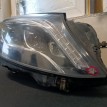 Фара Led Mercedes-Benz S-Class 2013-2017 W222, правая Mercedes-Benz S-klasse  