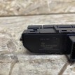 Блок кнопок Jetour X90 PLUS  оригинальный номер F20-3799320BA