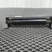 Демпфер крышки багажника BMW X6 2020 9478016 G06 B57D30A BMW X6 