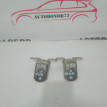 Петли передней правой двери infiniti FX45 S50 Infiniti FX