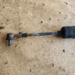 Рейка рулевая Chery IndiS (S18D) оригинальный номер S18D3401010BB