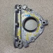 Лобовина двигателя AFT Volkswagen Golf 3 Volkswagen Golf оригинальный номер 056103153