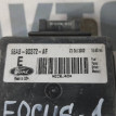 Блок управления топливным насосом Ford Focus 1 Ford Focus оригинальный номер 98AB9D372AF