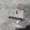 Подушка двигателя Toyota Noah оригинальный номер 12361-74480