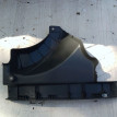 Накладка порога задняя левая Chevrolet spark M300 Chevrolet Spark оригинальный номер 9595375
