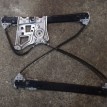 Стеклоподъемный механизм справа спереди A2207200446 Mercedes-Benz S-Class W220 Mercedes-Benz S-klasse  