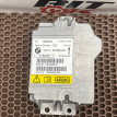 Блок управления AirBag BMW X5 оригинальный номер 65 77 9 240 083, 65 77 9 240 083, 65779240083, 9240083, 65 77 9 214 813, 65779214813, 9214813, 65 77 9 204 849, 65779204849, 9204849, 65 77 9 189 905, 65779189905, 9189905, 65 77 9 171 948, 65779171948, 9171948, 65 77 9 165 9623, 65779165623, 9165623, 65 