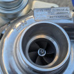 Турбина Isuzu Bighorn оригинальный номер 8973125140