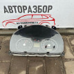 Панель приборов Hyundai Getz Hyundai Getz оригинальный номер 940031C350