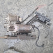 Редуктор Nissan Wingroad оригинальный номер 38300EW400