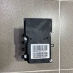 Блок ABS Geely Emgrand EC7 Geely Emgrand EC7 оригинальный номер 0265801043