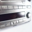 Магнитола Subaru Legacy 2005 86201AG300 BP EJ253 Subaru Legacy 