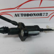 Главный цилиндр сцепления Opel Astra J Opel Astra оригинальный номер 55561915