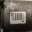 Эур электроусилитель руля Citroen C4 B7 Citroen C4 оригинальный номер 1680897080