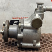 Насос ГУР BMW X3 оригинальный номер 32 41 3 450 590, 32 41 3 450 590, 32413450590, 3450590