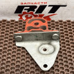 Кронштейн глушителя BMW X1 оригинальный номер 18 20 7 612 006, 18 20 7 612 006, 18207612006, 7612006, 18 20 7 624 437, 18207624437, 7624437