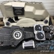 Rockford Pajero 4 комплект динамик магнитола саб Mitsubishi i оригинальный номер 8720A031