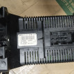 Переключатель света фар BMW 3 E46 BMW 3er оригинальный номер 61316901429