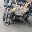 Двигатель Peugeot 301 оригинальный номер 1608949380