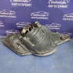 Фара передняя левая Ssang Yong Actyon 1 Ssang Yong Actyon оригинальный номер 8310131303