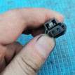 Фишка парктроника Mercedes-Benz V-класс W447 OM651 2.2 Mercedes-Benz V-classe оригинальный номер A0225452426