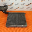 Испаритель кондиционера Ford Focus CB8 PNDA 1.6 Ford Focus  