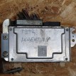 Блок управления двигателем Hyundai Getz Hyundai Getz оригинальный номер 9030930542f