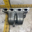 Коллектор впускной Z16XE 1.6 Opel Astra G Opel Astra 