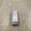Плафон подсветки Peugeot 207 