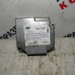 Блок SRS Hyundai Elantra 3 XD XD2 959102D500 Hyundai Elantra оригинальный номер 959102D500
