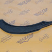 Башмак натяжителя цепи BMW 1-Series F40 B38A15A BMW X1 