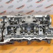 Головка блока цилиндров BMW 3-Series E90 N46B20BD BMW 3er 