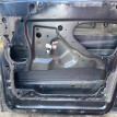 Дверь передняя правая Mercedes-Benz Vito W639 (2003—2010) Mercedes-Benz Vito оригинальный номер A6397201105