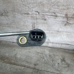 Датчик положения распредвала , впуск, Opel Astra j Chevrolet Cruze оригинальный номер 55565708