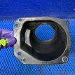 Накладка горловины Toyota Land Cruiser 80 Toyota Land Cruiser оригинальный номер 77290-60010