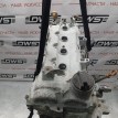 Двигатель Nissan Wingroad  