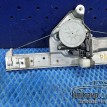 Стеклоподъемник задний правый Mitsubishi Pajero 4 Mitsubishi i оригинальный номер MR989947