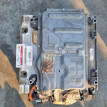 Высоковольтная батарея Honda Insight оригинальный номер 1B000-RBJ-J05