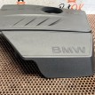 Декоративная крышка двигателя BMW X1 
