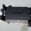 Усилитель звука BOSE Audi Q7 4M Audi Q7 оригинальный номер 4M0035223