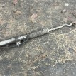 Рейка рулевая BMW 3 E46 M52B28TU 2000 BMW 3er 