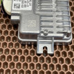 Блок SAS Mini Hatch оригинальный номер 34 50 9 500 014, 34 52 6 864 415, 34 50 9 500 014, 34509500014, 9500014, 34526864415, 6864415, 34 52 6 882 942, 34526882942, 6882942, 34 52 6 866 254, 34526866254, 6866254, 34 52 6 866 252, 34526866252, 6866252, 34 52 6 866 200, 34526866200, 6866200, 34 5